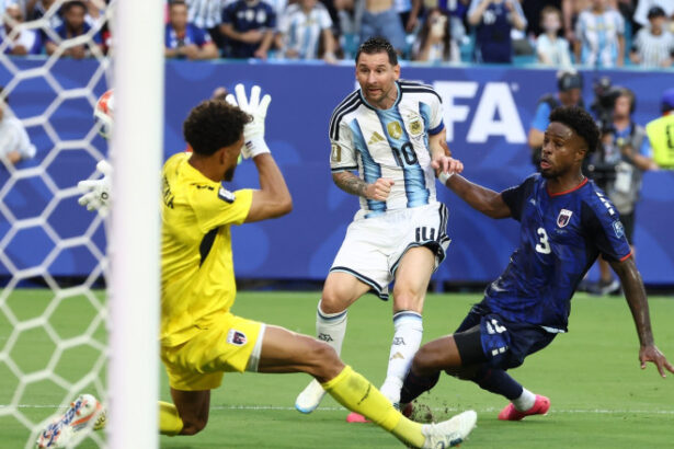 cm 2026 argentina s a calificat in optimi emotii mari cu capul verde meci cu prelungiri si un gol de exceptie 6a48c5819284f