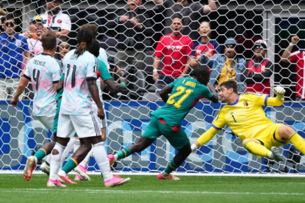 cm 2026 belgia s a calificat nesperat in optimi dupa ce in minutul 86 era condusa cu doua goluri de senegal 6a46653bc4386
