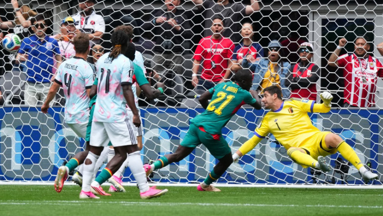 cm 2026 belgia s a calificat nesperat in optimi dupa ce in minutul 86 era condusa cu doua goluri de senegal 6a46653bc4386