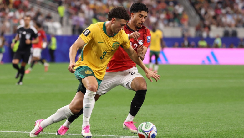 Egipt obține o calificare istorică în optimile CM 2026, învingând Australia la penalty-uri 51 cm 2026 calificare istorica pentru egipt in optimi dupa ce a invins australia la loviturile de departajare 6a4892f7e640b