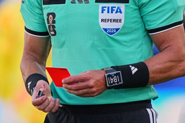 cm 2026 cartonasul anulat al lui balogun a fost decizia unui singur om suntem socati dar nu mai putem fi surprinsi 6a55c348d577c