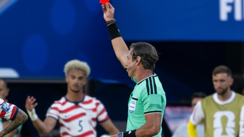 cm 2026 casa alba l ar fi contactat pe seful fifa pentru ca jucatorul sua balogun sa scape de suspendare inainte de meciul cu belgia 6a4b3663a8bbd
