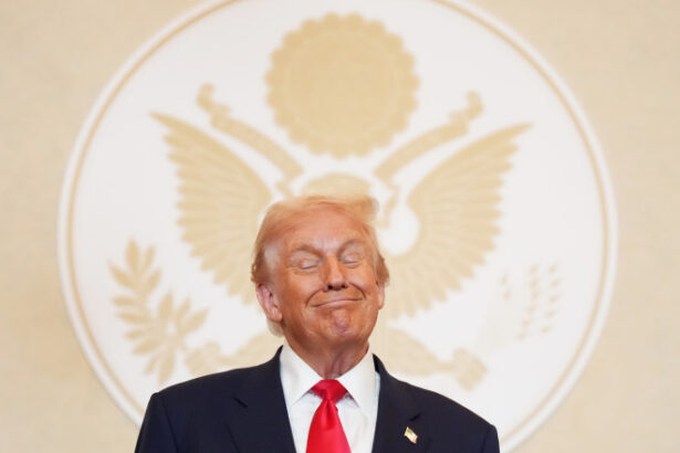 cm 2026 ce a spus donald trump dupa ce fifa i a anulat cartonasul rosu lui balogun 6a4b8cd79f98a