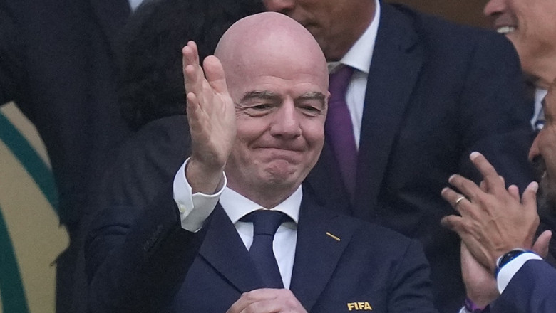 cm 2026 ce sustine infantino ca i ar fi spus lui trump dupa ce acesta i a cerut anularea cartonasului rosu acordat lui balogun 6a4c1a9cbb8f1