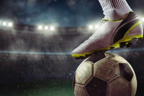 cm 2026 clasamentul golgheterilor la cupa mondiala doua vedete la egalitate pe primul loc 6a44f1e881219