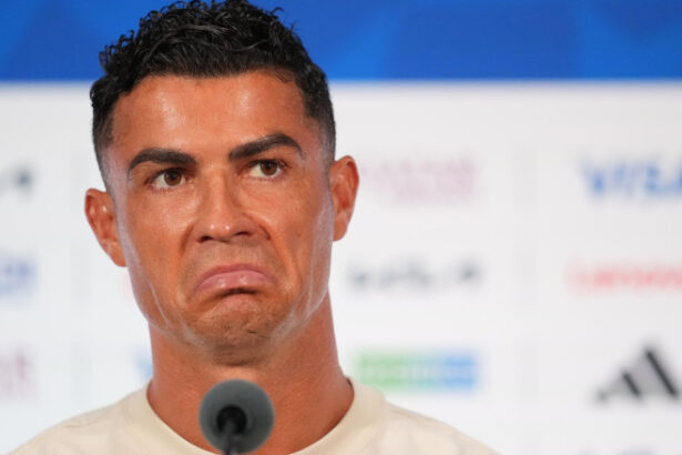 cm 2026 cristiano ronaldo extrem de nervos nu ma retrag cand vreti voi sunt niste gunoaie 6a4adbe0b48aa