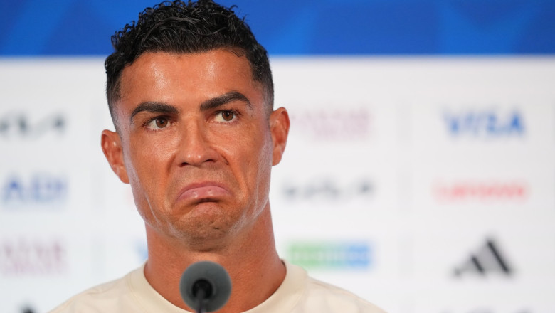 cm 2026 cristiano ronaldo extrem de nervos nu ma retrag cand vreti voi sunt niste gunoaie 6a4adbe0b48aa