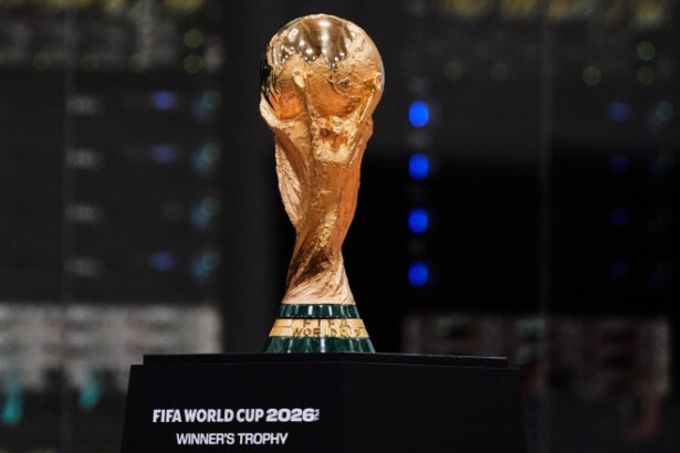 cm 2026 decizie de ultim moment luata de fifa chiar inaintea finalei spania argentina 6a59fce845af8