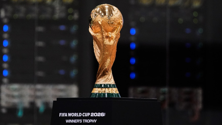 cm 2026 decizie de ultim moment luata de fifa chiar inaintea finalei spania argentina 6a59fce845af8