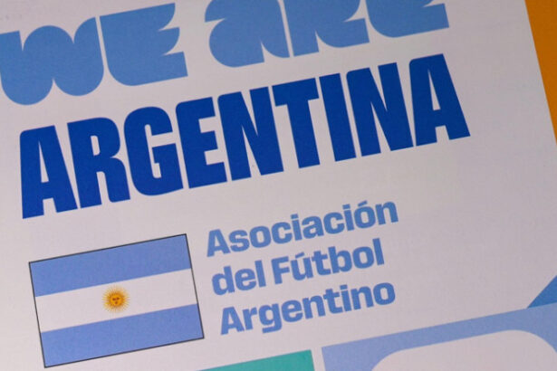 cm 2026 decizii de arbitraj corupte argentina nu a castigat federatia argentiniana victima a unui atac cibernetic 6a51607c432aa