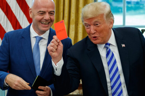 cm 2026 donald trump va asista la finala spania argentina 6a5a50210740c
