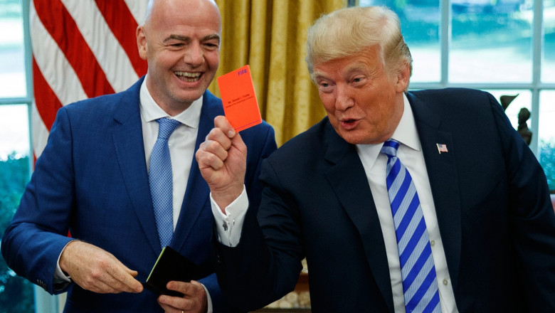 cm 2026 donald trump va asista la finala spania argentina 6a5a50210740c