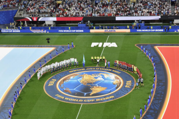 cm 2026 egiptenii au depus un protest la fifa dupa infrangerea dramatica de la cupa mondiala acuza arbitrajul 6a4e9f290d778
