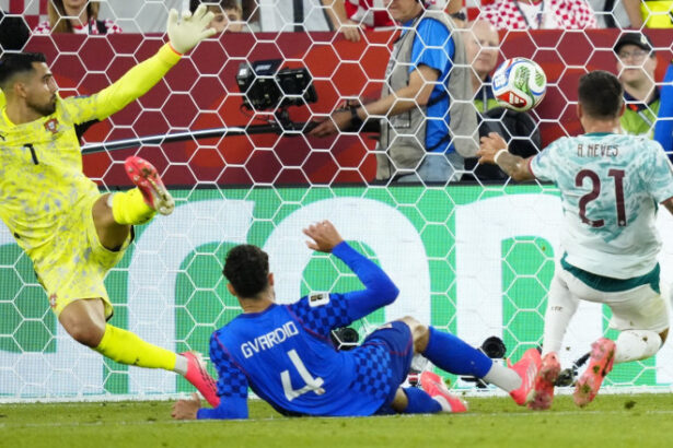 cm 2026 explicatiile fifa pentru anularea golului egalizator al croatiei in prelungirile meciului cu portugalia 6a47cf69bf0ef