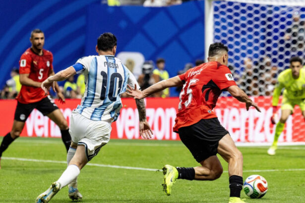 cm 2026 israelul ar fi aranjat cupa mondiala in favoarea argentinei sustin acum adeptii teoriilor conspiratiei de pe internet 6a511f00b5f28
