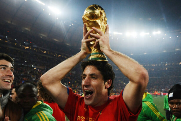 cm 2026 joan capdevila ii cere ajutorul lui donald trump pentru a ajunge la finala cupei mondiale dupa ce i a fost refuzata viza 6a5be0e93fd3d