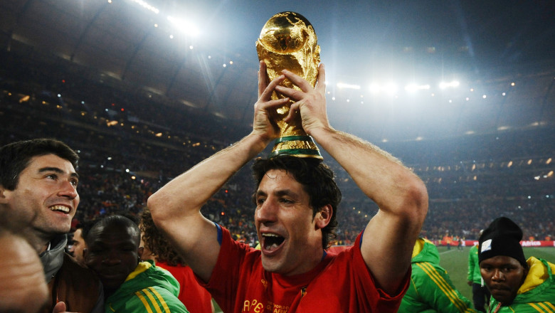 cm 2026 joan capdevila ii cere ajutorul lui donald trump pentru a ajunge la finala cupei mondiale dupa ce i a fost refuzata viza 6a5be0e93fd3d