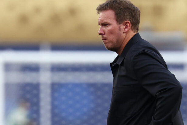 cm 2026 julian nagelsmann a demisionat de la nationala germaniei cine este marele favorit pentru a prelua echipa 6a47890ae1ce7