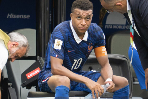 cm 2026 kylian mbappe a castigat gheata de aur 6a5db9f2695d1