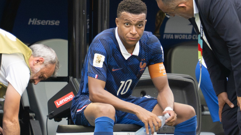 cm 2026 kylian mbappe a castigat gheata de aur 6a5db9f2695d1