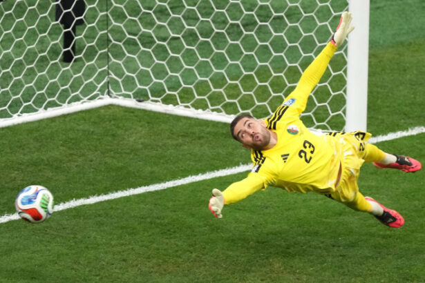 cm 2026 luca zidane pleaca acasa elvetia a invins algeria si s a calificat in optimi cu cine urmeaza sa joace echipa lui murat yakin 6a4764a23e5bf