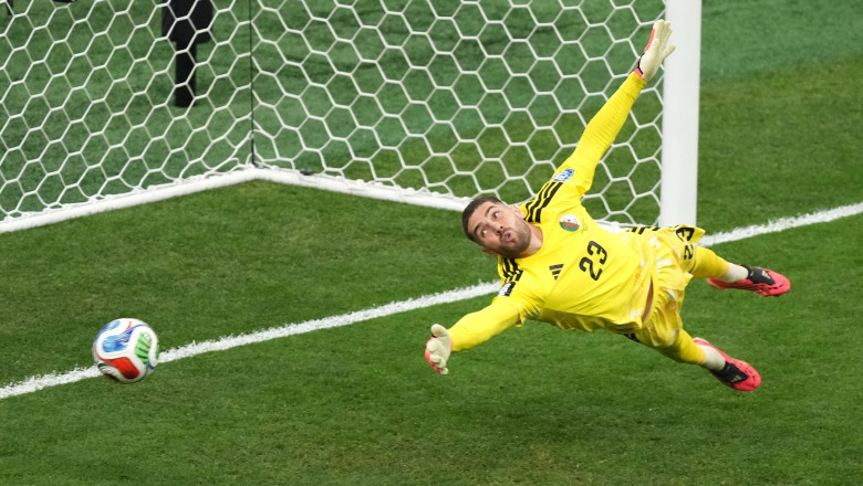 CM 2026: Elveția învinge Algeria și se califică în optimi, următorul adversar al lui Murat Yakin 51 cm 2026 luca zidane pleaca acasa elvetia a invins algeria si s a calificat in optimi cu cine urmeaza sa joace echipa lui murat yakin 6a4764a23e5bf