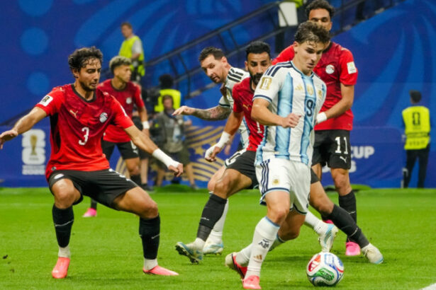 cm 2026 lucruri ciudate egiptul acuza fifa ca ar fi vrut sa i salveze pe messi si pe argentina 6a4d8a825c2e6