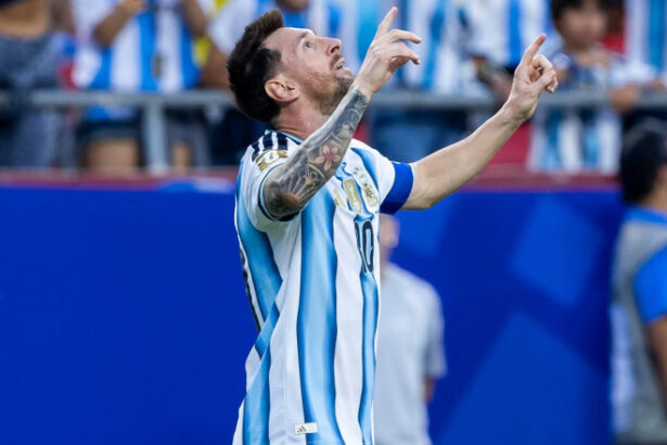 cm 2026 mesajul lui lionel messi inaintea finalei cu spania o istorie pe care nu o vom uita niciodata 6a5cbd222792e