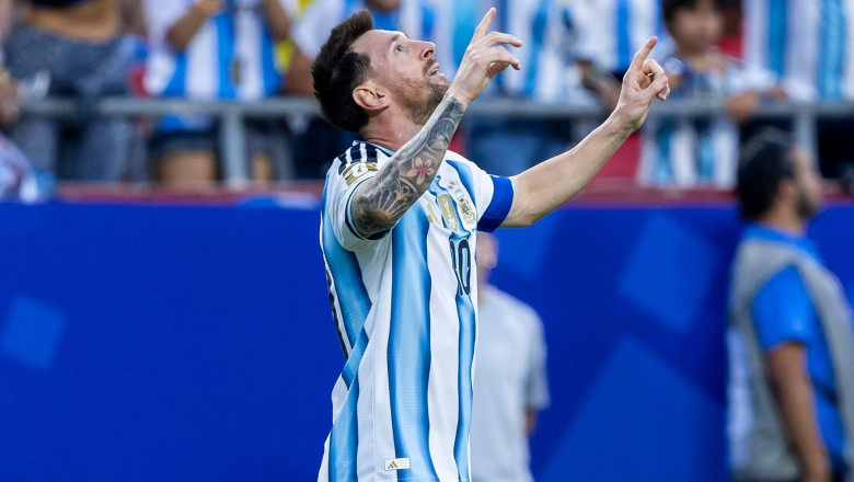 cm 2026 mesajul lui lionel messi inaintea finalei cu spania o istorie pe care nu o vom uita niciodata 6a5cbd222792e
