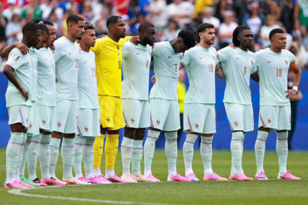 cm 2026 minut de reculegere inaintea semifinalei franta spania se implinesc 10 ani de la atentatul jihadist de la nisa 6a560039d2773