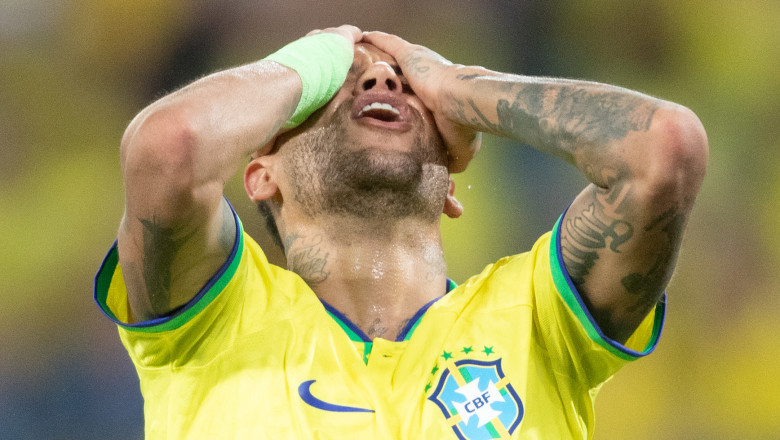 cm 2026 neymar si a anuntat retragerea de la nationala braziliei dupa eliminarea in optimile de finala ale cupei mondiale 6a4b6e45a188c