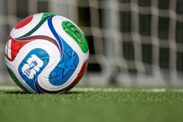 cm 2026 preturile biletelor pentru cupa mondiala din 2026 au scazut drastic dupa eliminarea sua mexicului si canadei 6a515d1fd4d0a