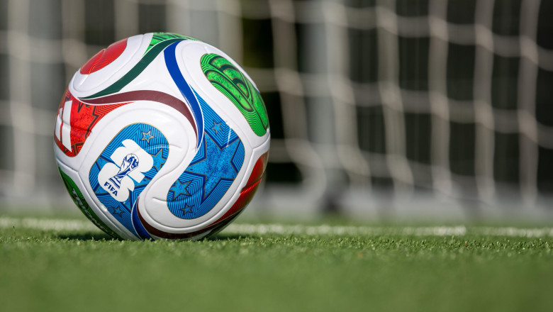 Scăderea drastică a prețurilor biletelor pentru CM 2026 după eliminarea SUA, Mexicului și Canadei 51 cm 2026 preturile biletelor pentru cupa mondiala din 2026 au scazut drastic dupa eliminarea sua mexicului si canadei 6a515d1fd4d0a