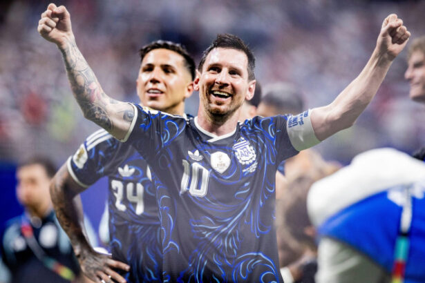 cm 2026 prima reactie a lui lionel messi dupa calificarea argentinei in finala cupei mondiale este o nebunie 6a58b4cd10fc8