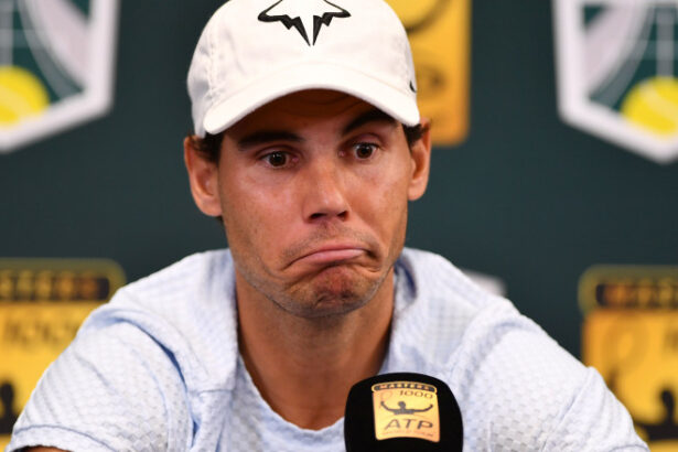 cm 2026 pronosticul lui rafael nadal pentru finala spania argentina de la cupa mondiala 6a5ce03d47ea4