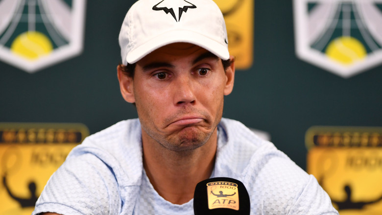 cm 2026 pronosticul lui rafael nadal pentru finala spania argentina de la cupa mondiala 6a5ce03d47ea4