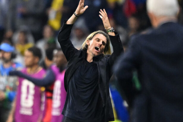 cm 2026 sapte antrenori si au pierdut job ul in timpul mondialului o aventura minunata cu un final dulce amar 6a455b4b2a4c6