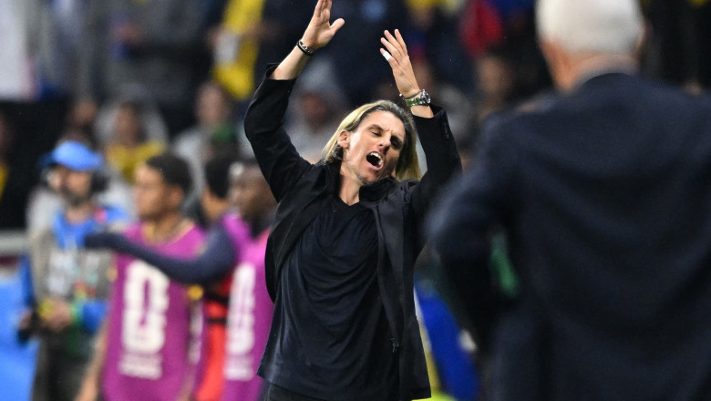 cm 2026 sapte antrenori si au pierdut job ul in timpul mondialului o aventura minunata cu un final dulce amar 6a455b4b2a4c6