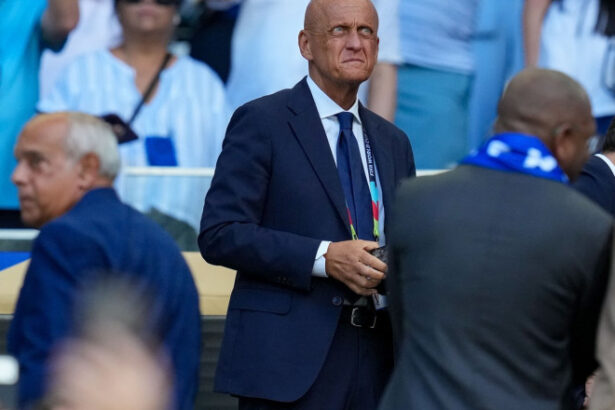 cm 2026 seful comisiei de arbitraj a cupei mondiale raspunde criticilor nu suntem influentati de nimeni 6a4fa92f1ca23