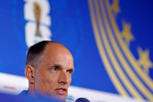 cm 2026 selectionerul angliei cred ca jucatorii stiu perfect ce reprezinta acest meci argentina este pachetul complet 6a57b680a548f