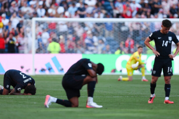 cm 2026 sua eliminate fara drept de apel de belgia diavolii rosii au dezlantuit iadul la seattle 6a4d224e9e92d