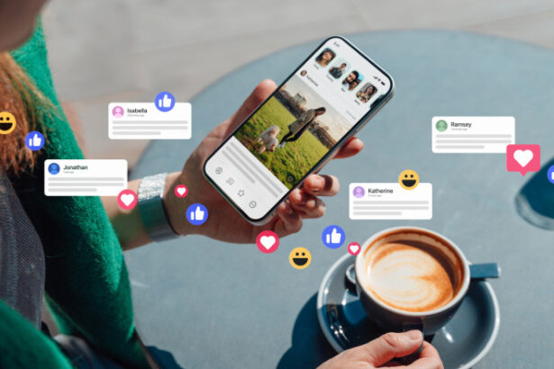 comisia europeana acuza meta ca facebook si instagram creeaza dependenta platformele risca amenzi de pana la 6 din cifra de afaceri 6a50dfc0449b4