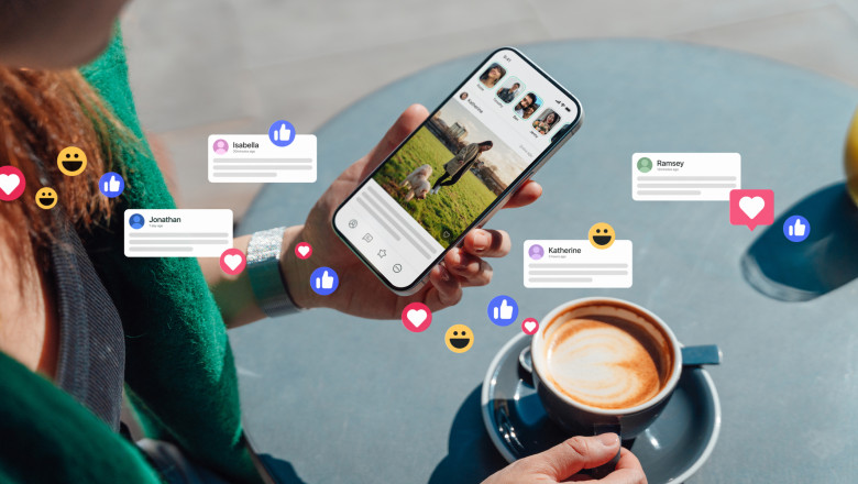 comisia europeana acuza meta ca facebook si instagram creeaza dependenta platformele risca amenzi de pana la 6 din cifra de afaceri 6a50dfc0449b4