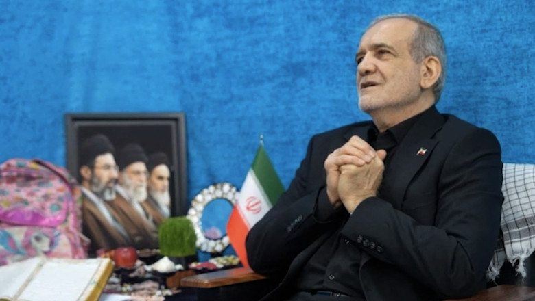 conflict la varful puterii de la teheran radicalii iranieni acuza o posibila lovitura de stat impotriva lui mojtaba khamenei 6a5b9c8124a0f