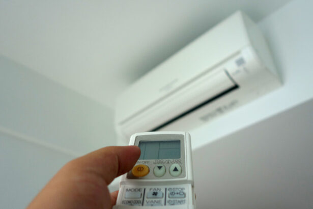 consumul de energie pentru aerul conditionat in gospodariile din ue aproape s a dublat in sase ani cum se situeaza romania 6a4e35b7644c1