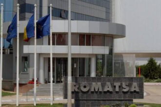 contestatia romatsa impotriva popririi cerute de pfizer se judeca pe 28 iulie la bruxelles regia mai are bani pentru cateva saptamani 6a5e26286b5b8