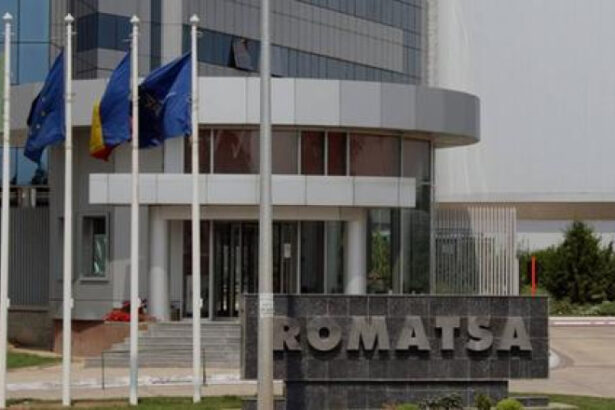 contestatia romatsa impotriva popririi cerute de pfizer se judeca pe 28 iulie la bruxelles regia mai are bani pentru cateva saptamani 6a5e26286b5b8