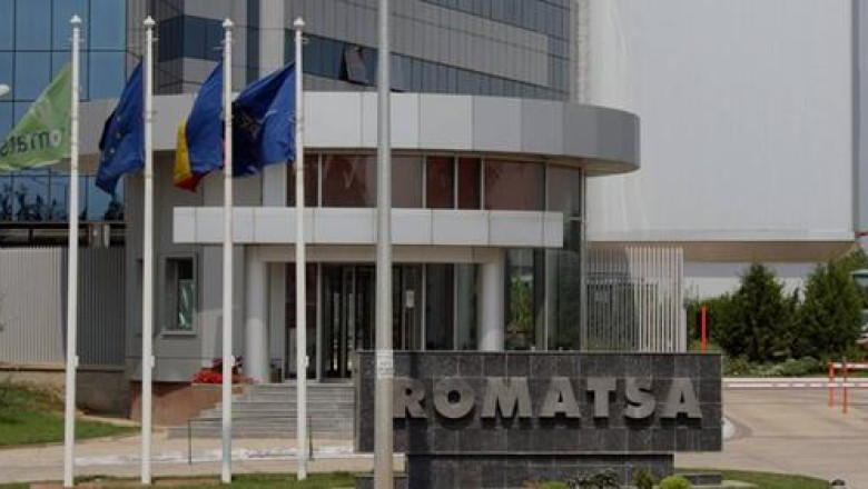 contestatia romatsa impotriva popririi cerute de pfizer se judeca pe 28 iulie la bruxelles regia mai are bani pentru cateva saptamani 6a5e26286b5b8