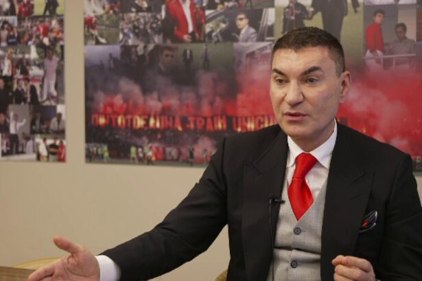 cristi borcea a tunat dupa ce gnahore s a inteles cu fcsb nu vreau sa jignesc 6a4d184414acb