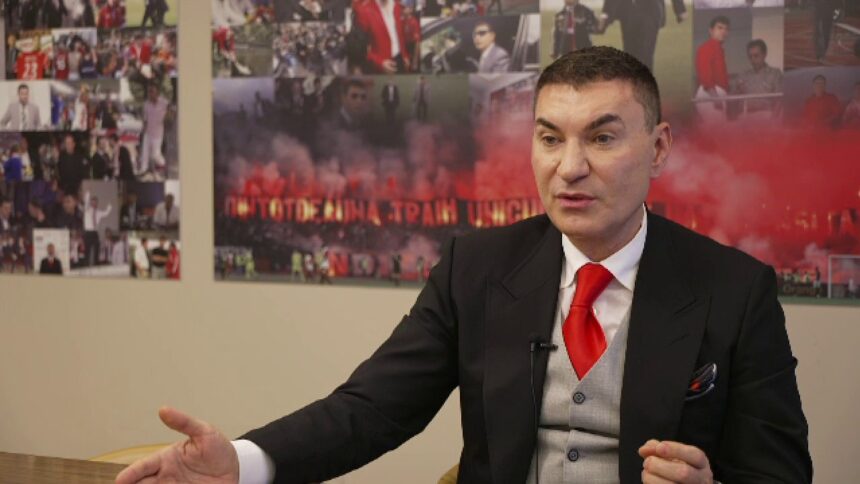 cristi borcea a tunat dupa ce gnahore s a inteles cu fcsb nu vreau sa jignesc 6a4d184414acb